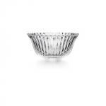 Mille Nuit Bowl - Small